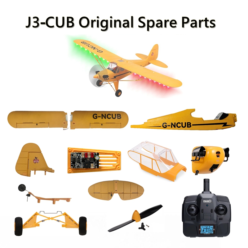 Original Spare Parts For Park1 - Brushless Motor Thrust Test Stand ulasan dan harga
