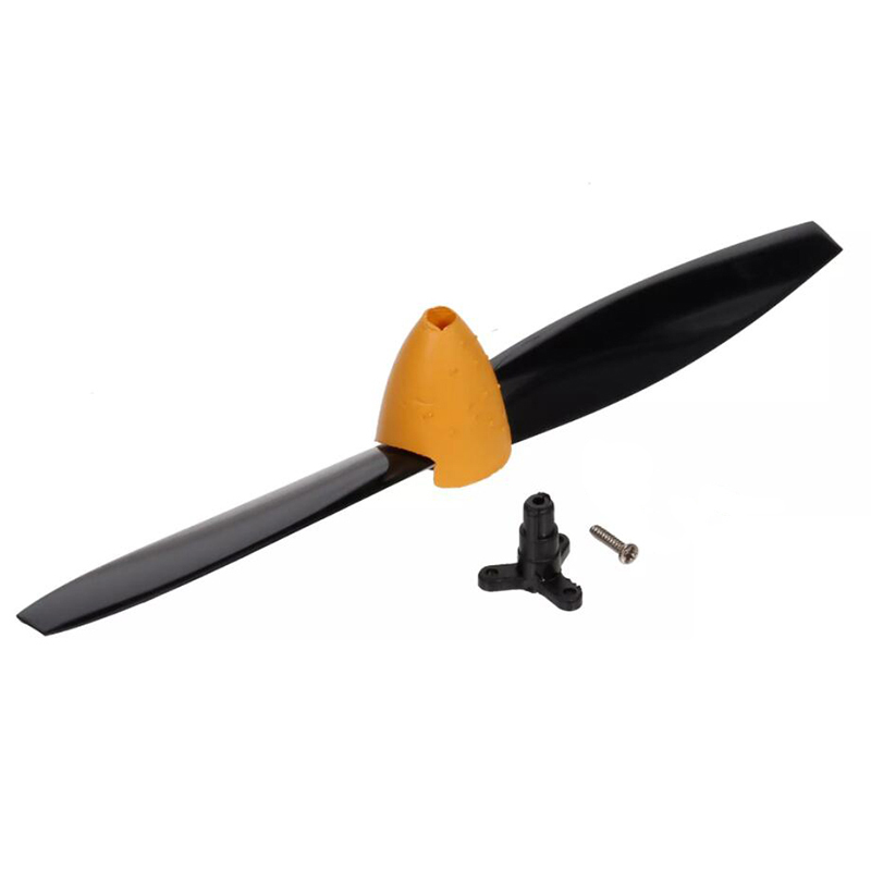 Original Spare Parts For Park1 - Brushless Motor Thrust Test Stand ulasan dan harga