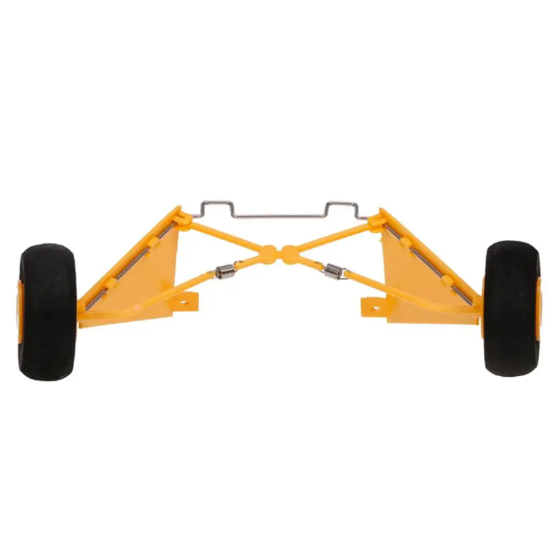 Original Spare Parts For Park1 - Brushless Motor Thrust Test Stand ulasan dan harga