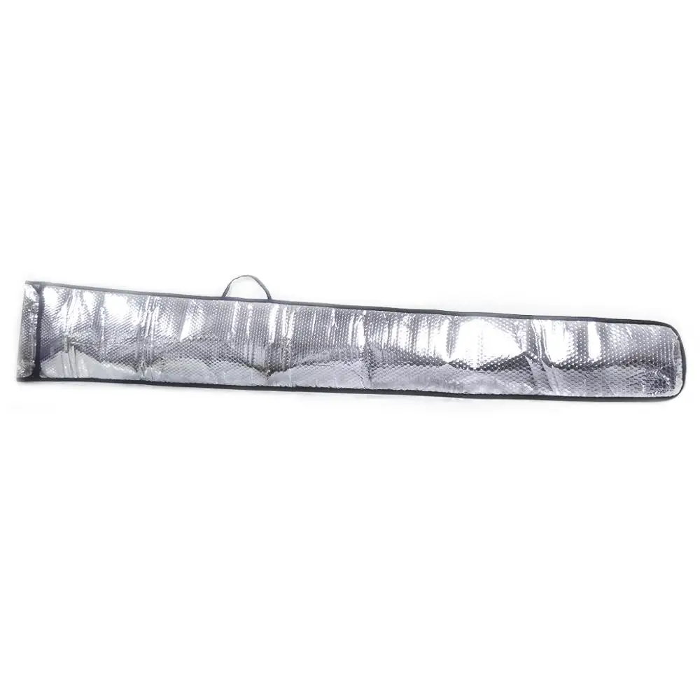 FLT Glider Bubble Wing Bag Pro - Brushless Motor Thrust Test Stand ulasan dan harga