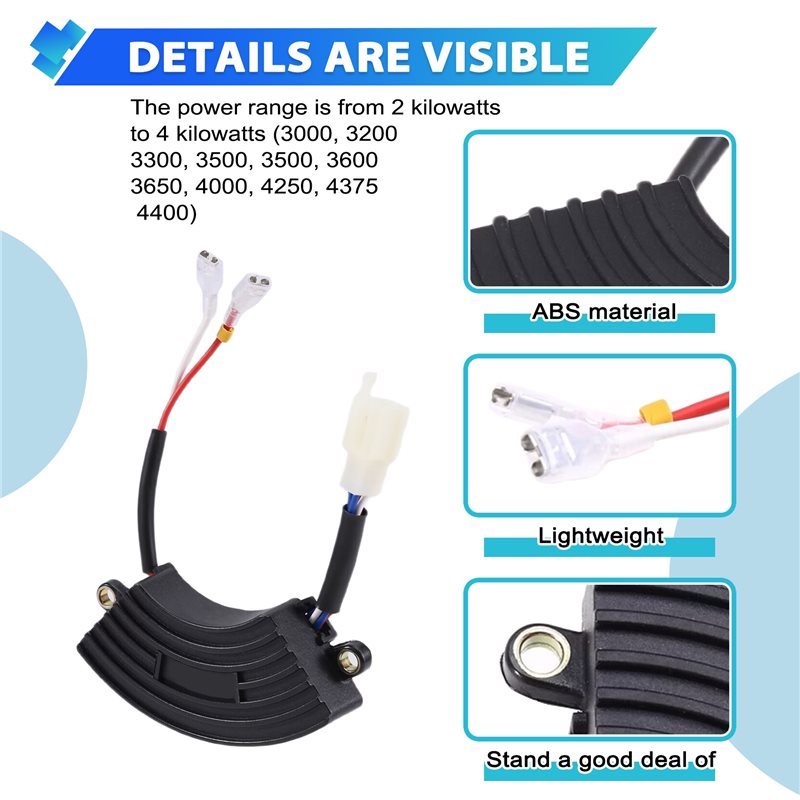 ABBO-For Predator, Champion Co - Cycloidal Reducer Bldc Motor ulasan dan harga
