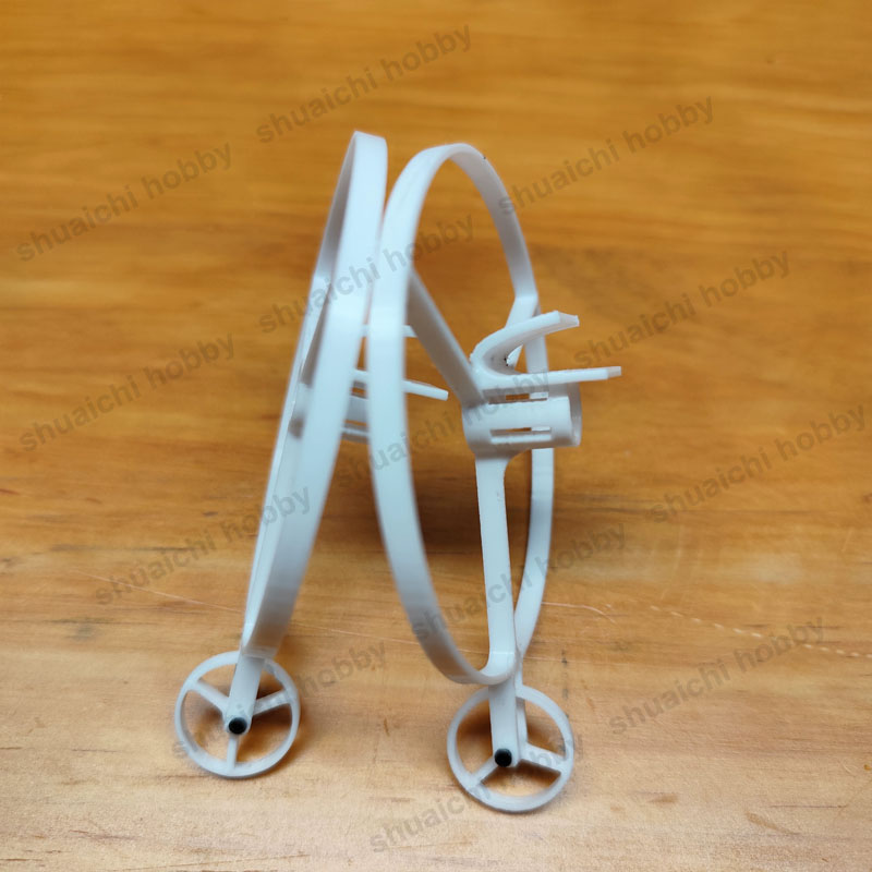 1Pair 8520 Coreless Motor Moun - Brushless Motor Thrust Test Stand ulasan dan harga