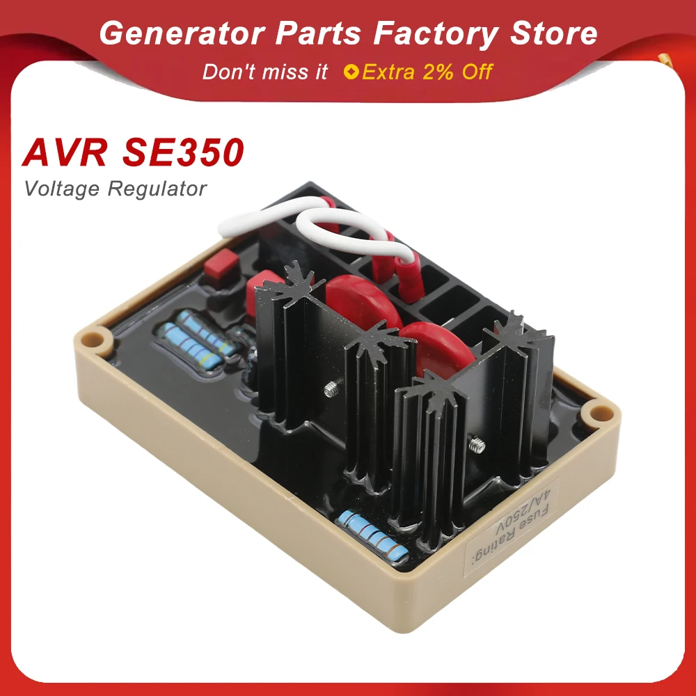For Marathon SE350 Avr Generat - Cycloidal Reducer Bldc Motor ulasan dan harga
