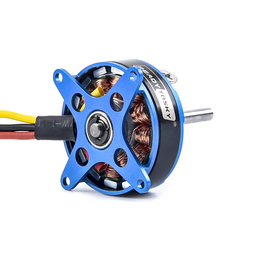 L2204 2204 1800KV KV1800 Brush - Brushless Motor Thrust Test Stand ulasan dan harga